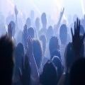 Sunday Worship