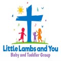Little Lambs
