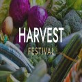 Harvest Festival